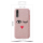 Etui Glitter EYES Shine Cover do Huawei P 20 różowe złoto - 1383984 - zdjęcie 2